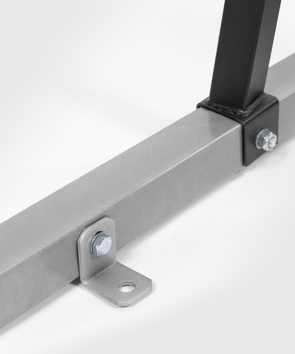 Venum Elite Heavy Nosilec Za Vrečo