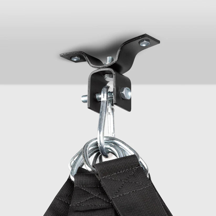 Ringhorns 360 nosilec za vrečo