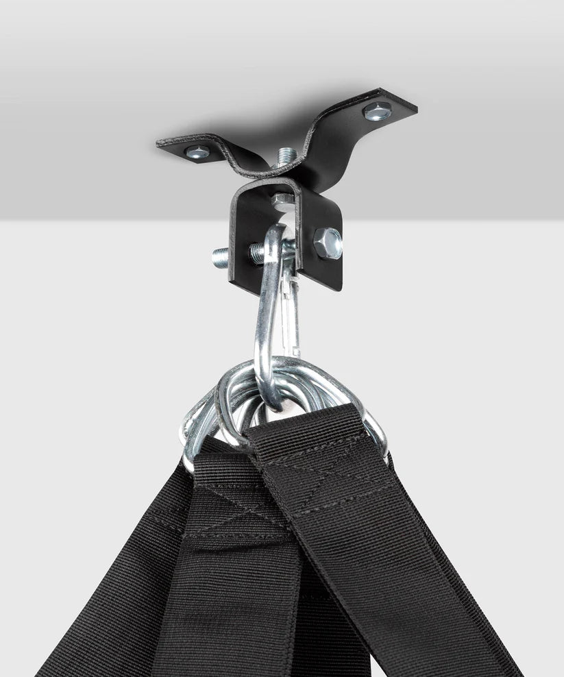 Ringhorns 360 nosilec za vrečo