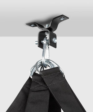 Ringhorns 360 nosilec za vrečo