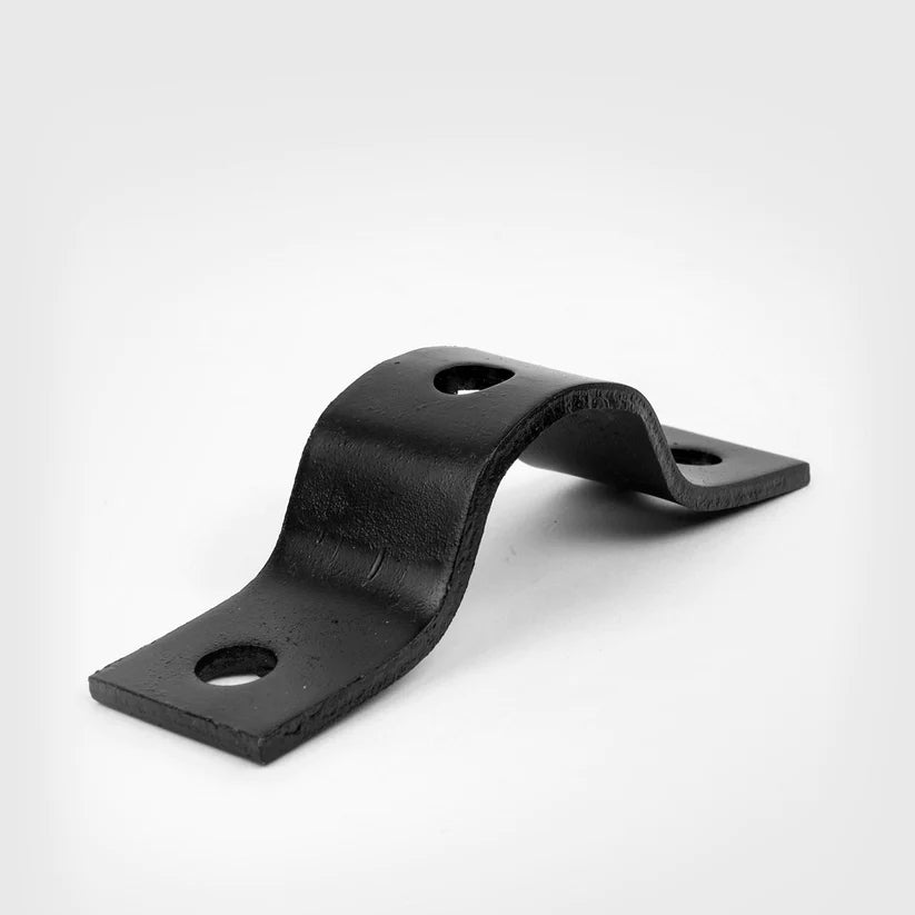 Ringhorns 360 nosilec za vrečo