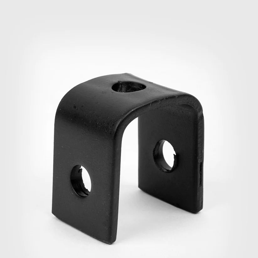 Ringhorns 360 nosilec za vrečo