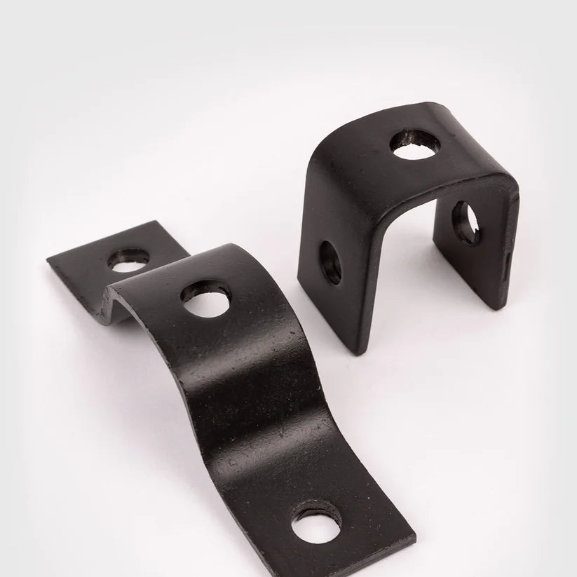 Ringhorns 360 nosilec za vrečo