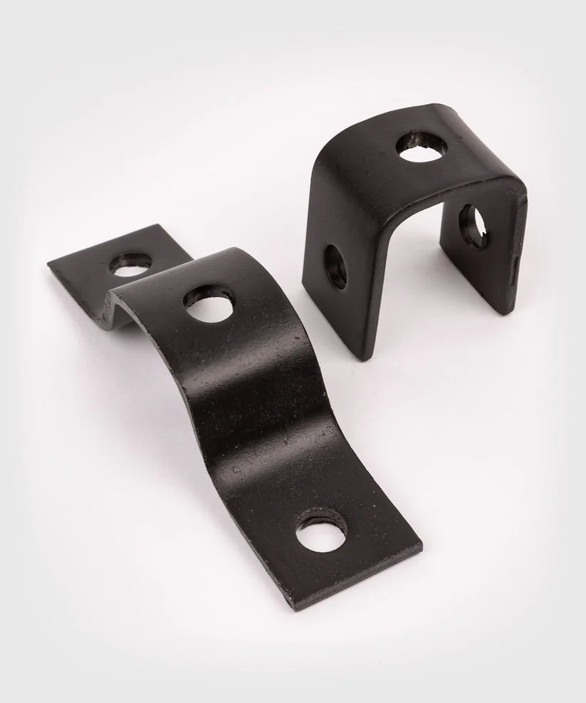 Ringhorns 360 nosilec za vrečo