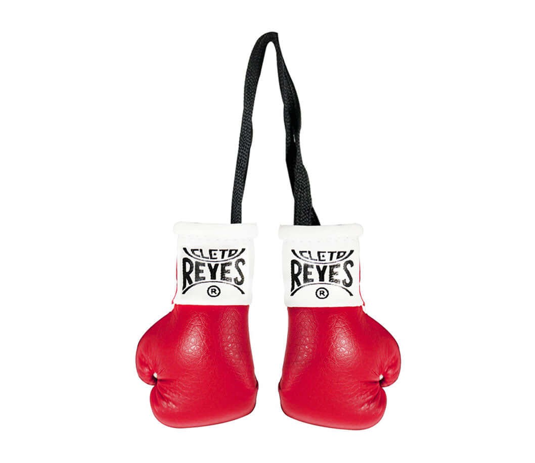 Cleto Reyes Red Obesek Za Avto