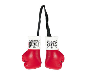 Cleto Reyes Red Obesek Za Avto