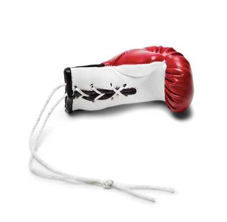 Leone 1947 Red obesek za avto