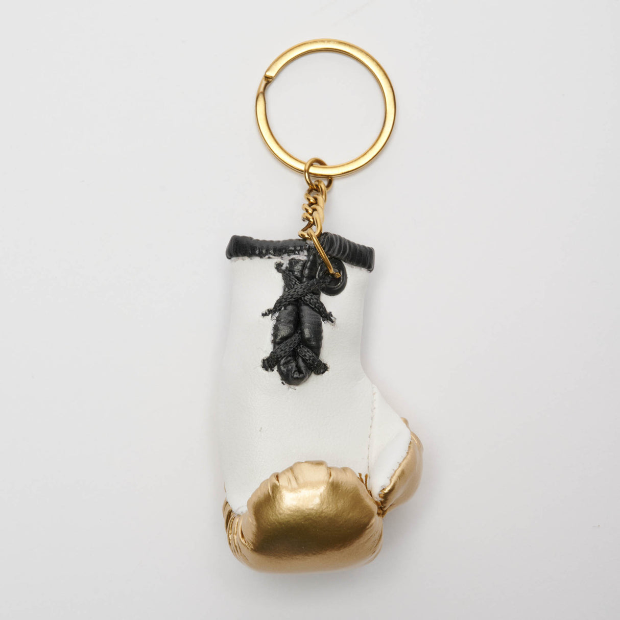 Leone 1947 X IUTER Gold obesek za ključe