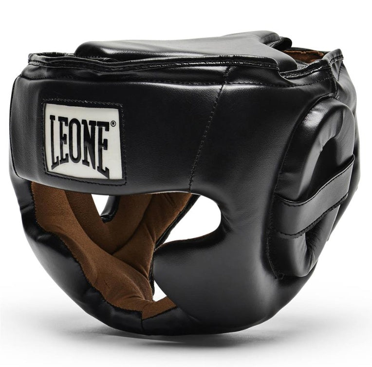 Otroška Leone 1947 CS429 Junior čelada