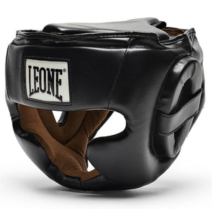 Otroška Leone 1947 CS429 Junior čelada