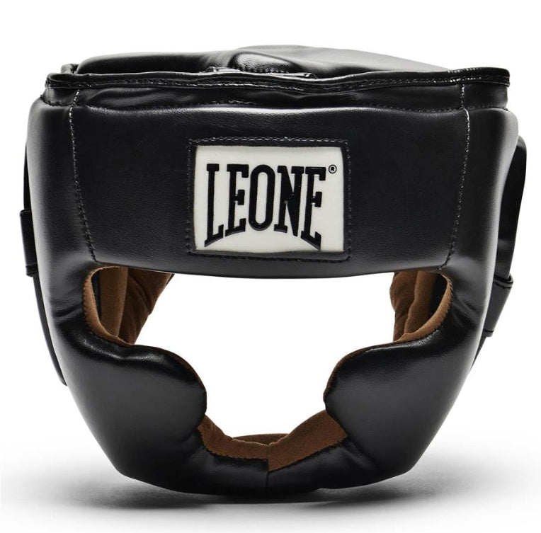 Otroška Leone 1947 CS429 Junior čelada