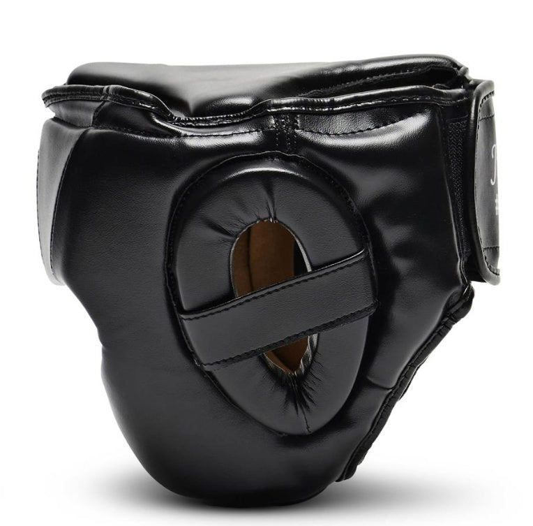 Otroška Leone 1947 CS429 Junior čelada