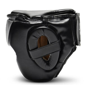 Otroška Leone 1947 CS429 Junior čelada