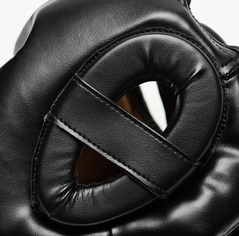 Otroška Leone 1947 CS429 Junior čelada