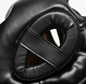 Otroška Leone 1947 CS429 Junior čelada