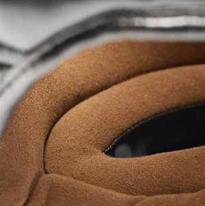 Otroška Leone 1947 CS429 Junior čelada