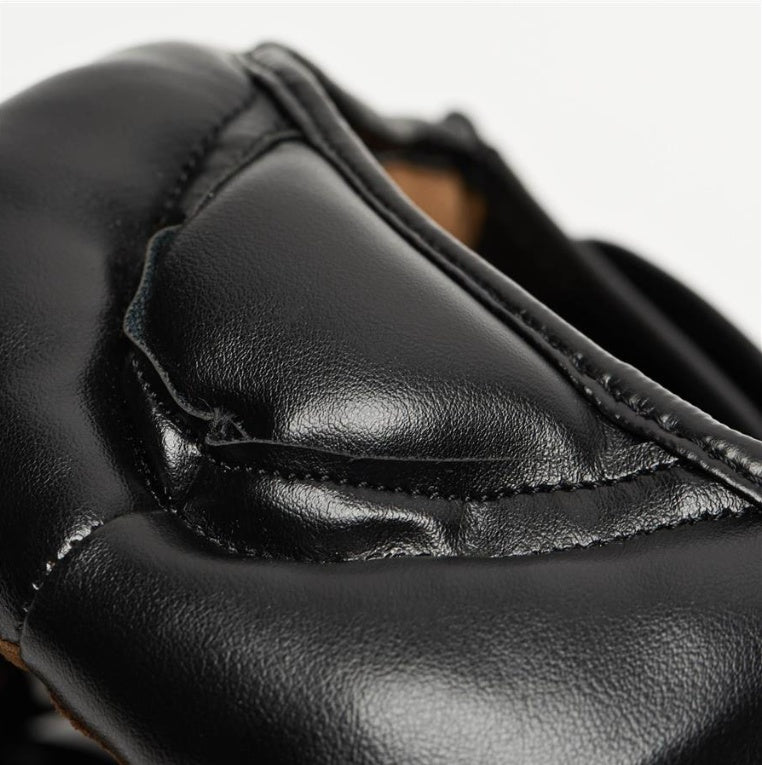 Otroška Leone 1947 CS429 Junior čelada