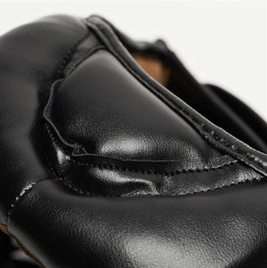 Otroška Leone 1947 CS429 Junior čelada