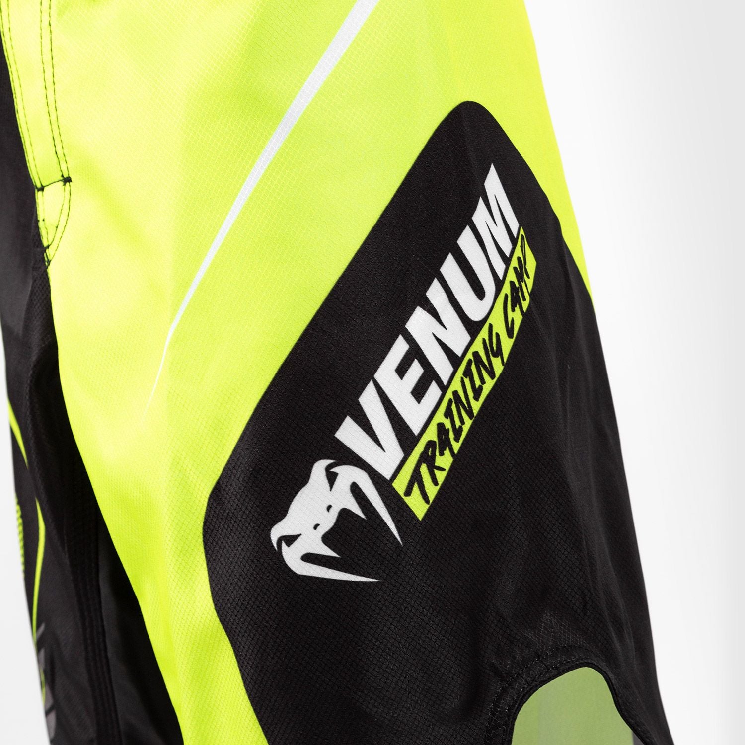 Otroške Venum Training Camp 3.0 hlačke za MMA