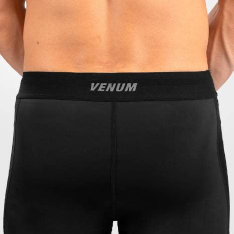Venum G-Fit Air Black Pajkice