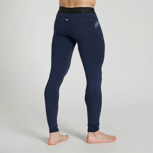 Leone 1947 AB930 Primal Instinct Blue pajkice