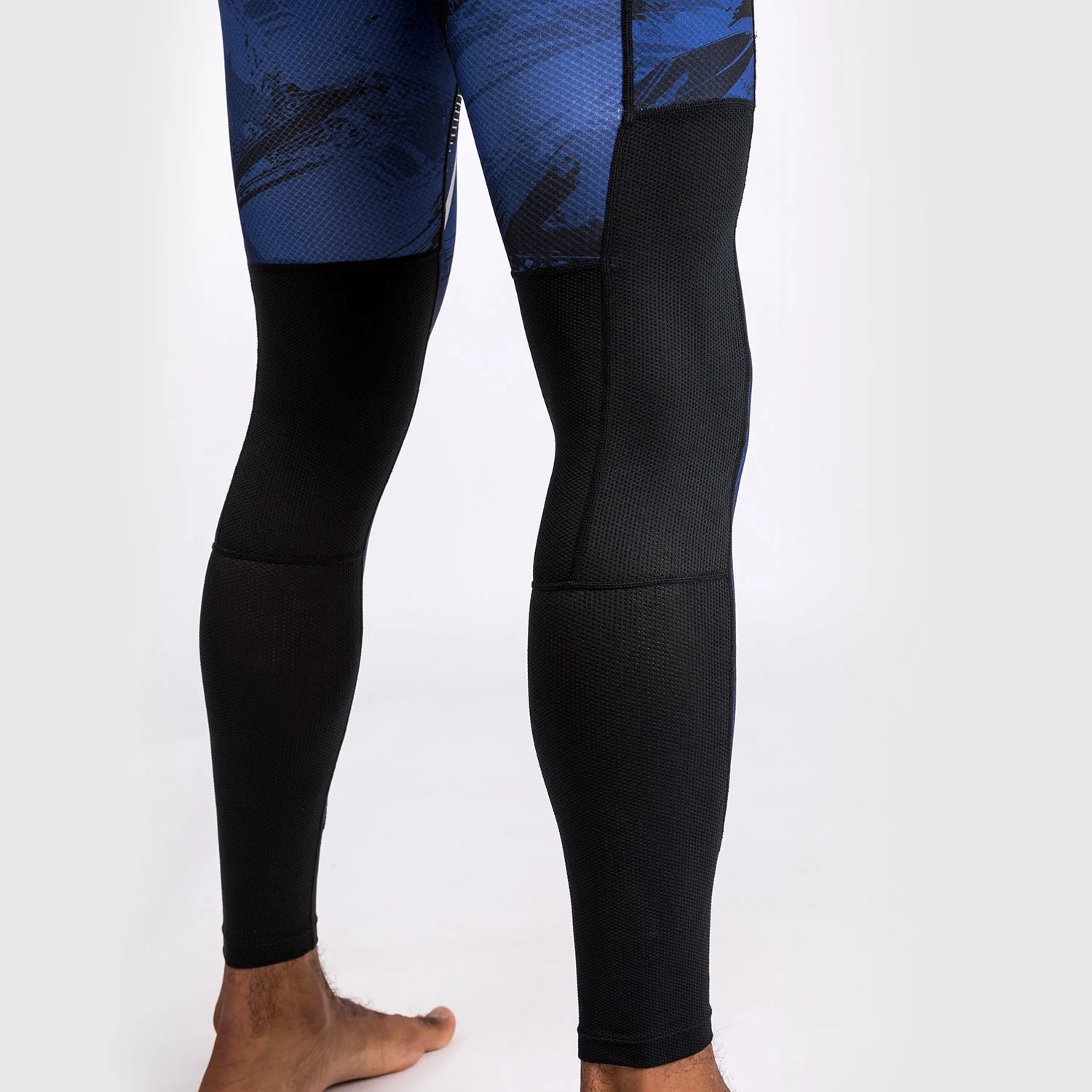 Venum Electron 3.0 Navy Pajkice