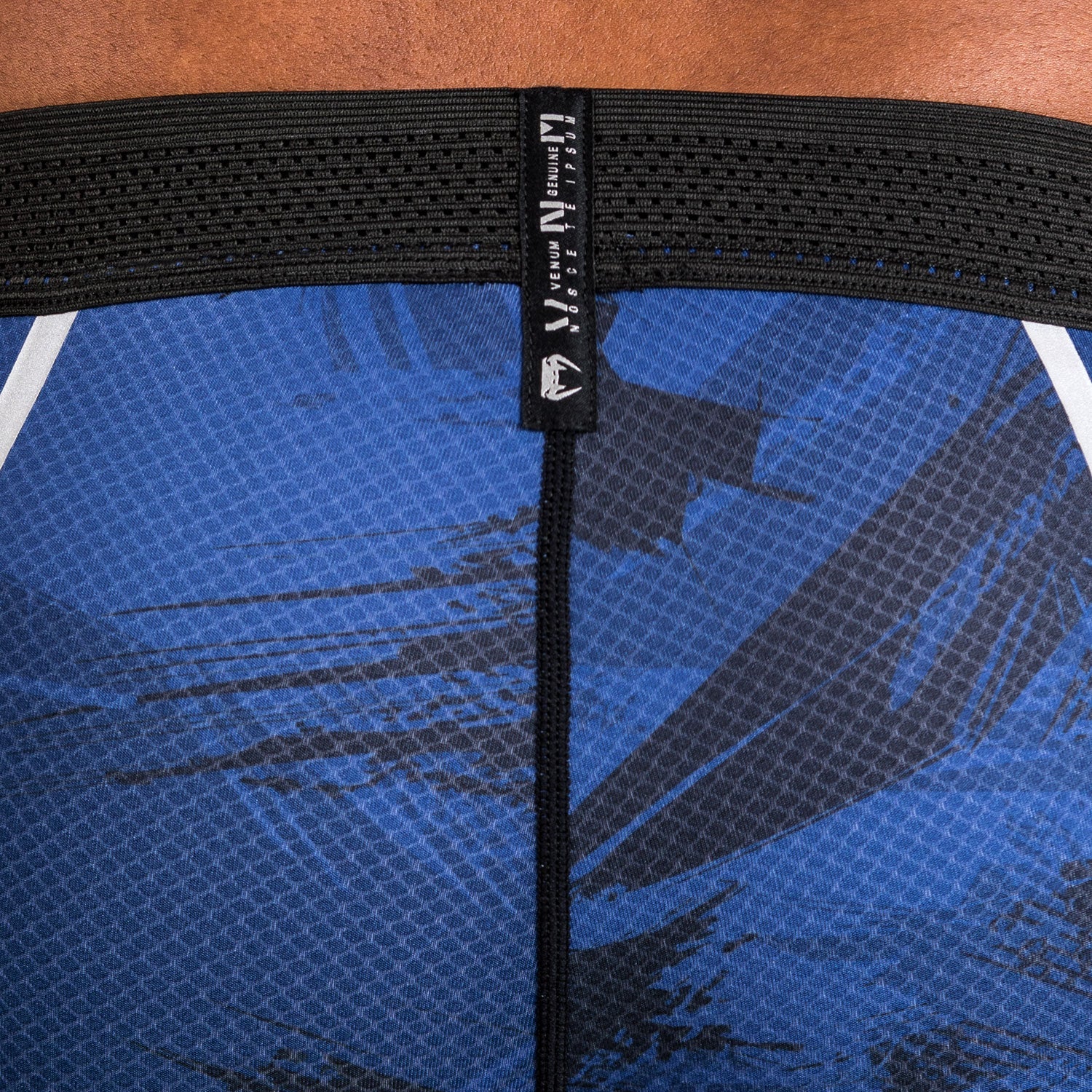 Venum Electron 3.0 Navy Pajkice