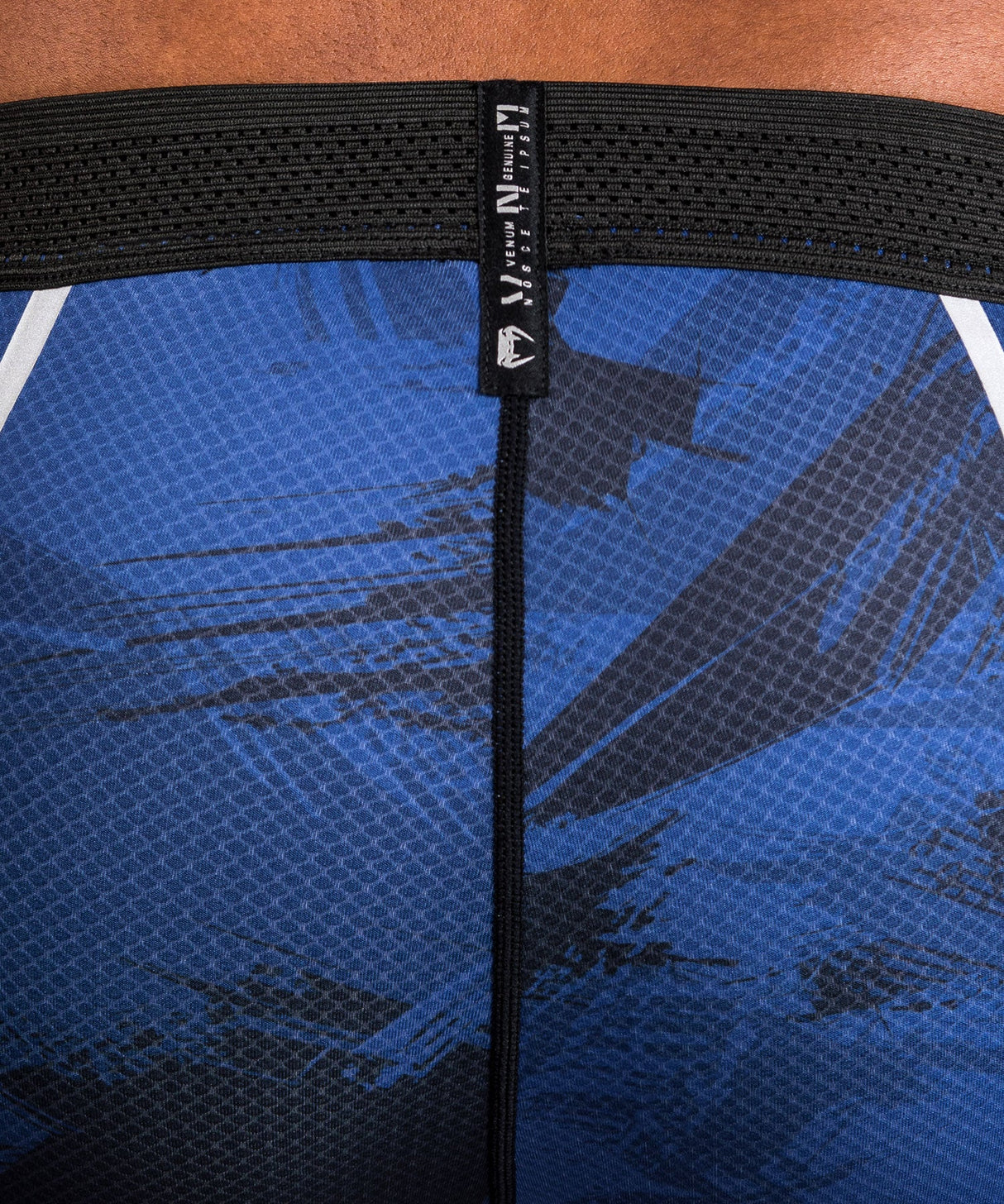 Venum Electron 3.0 Navy Pajkice