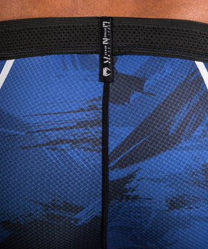 Venum Electron 3.0 Navy Pajkice