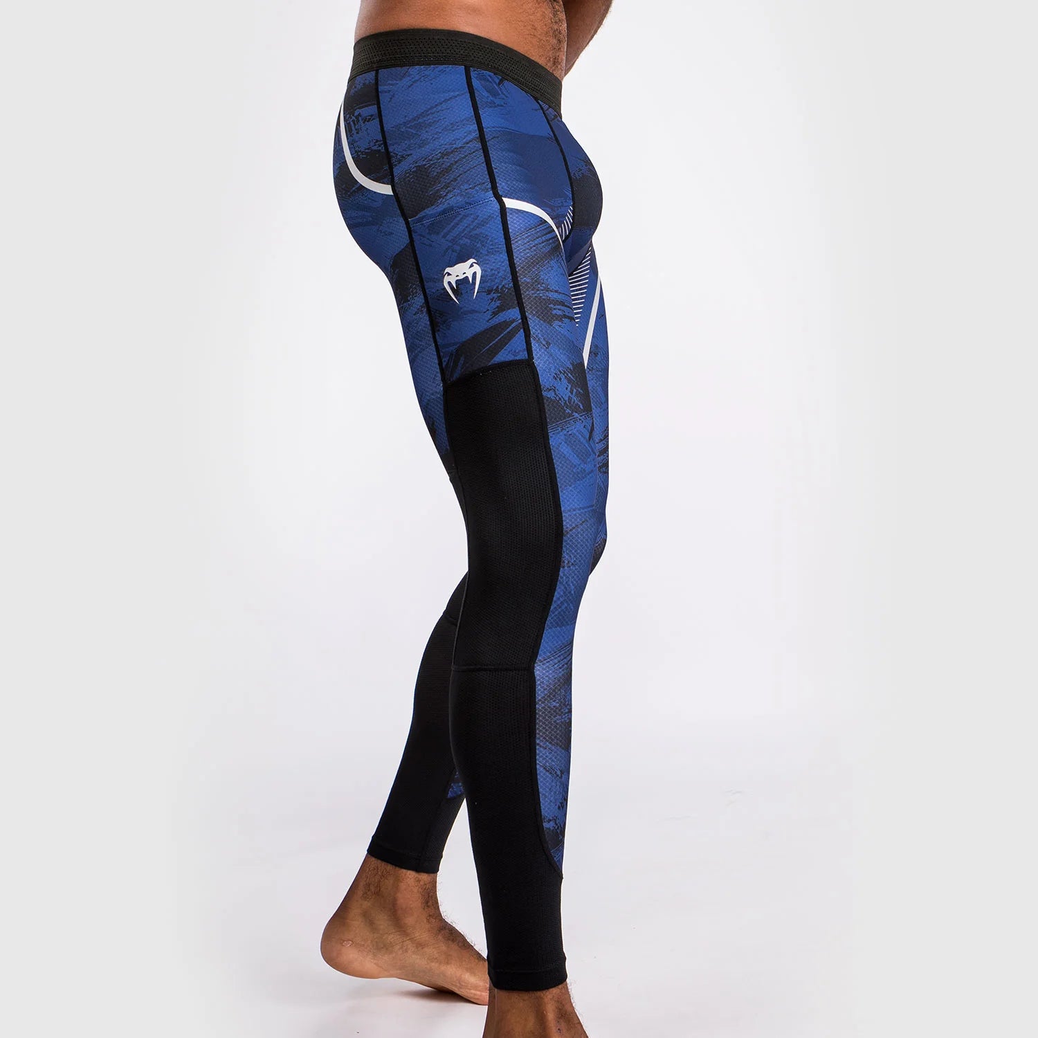 Venum Electron 3.0 Navy Pajkice