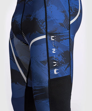 Venum Electron 3.0 Navy Pajkice