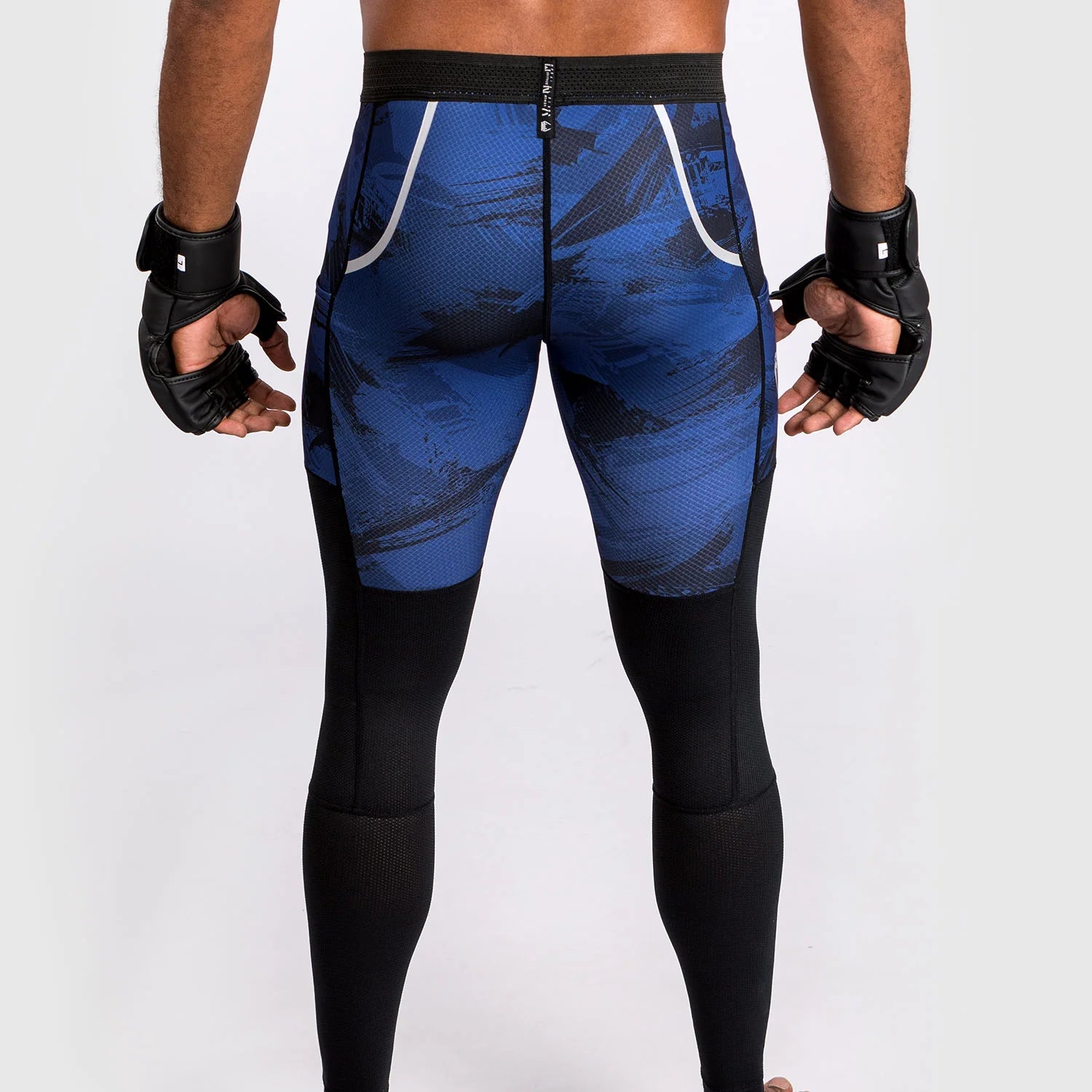 Venum Electron 3.0 Navy Pajkice