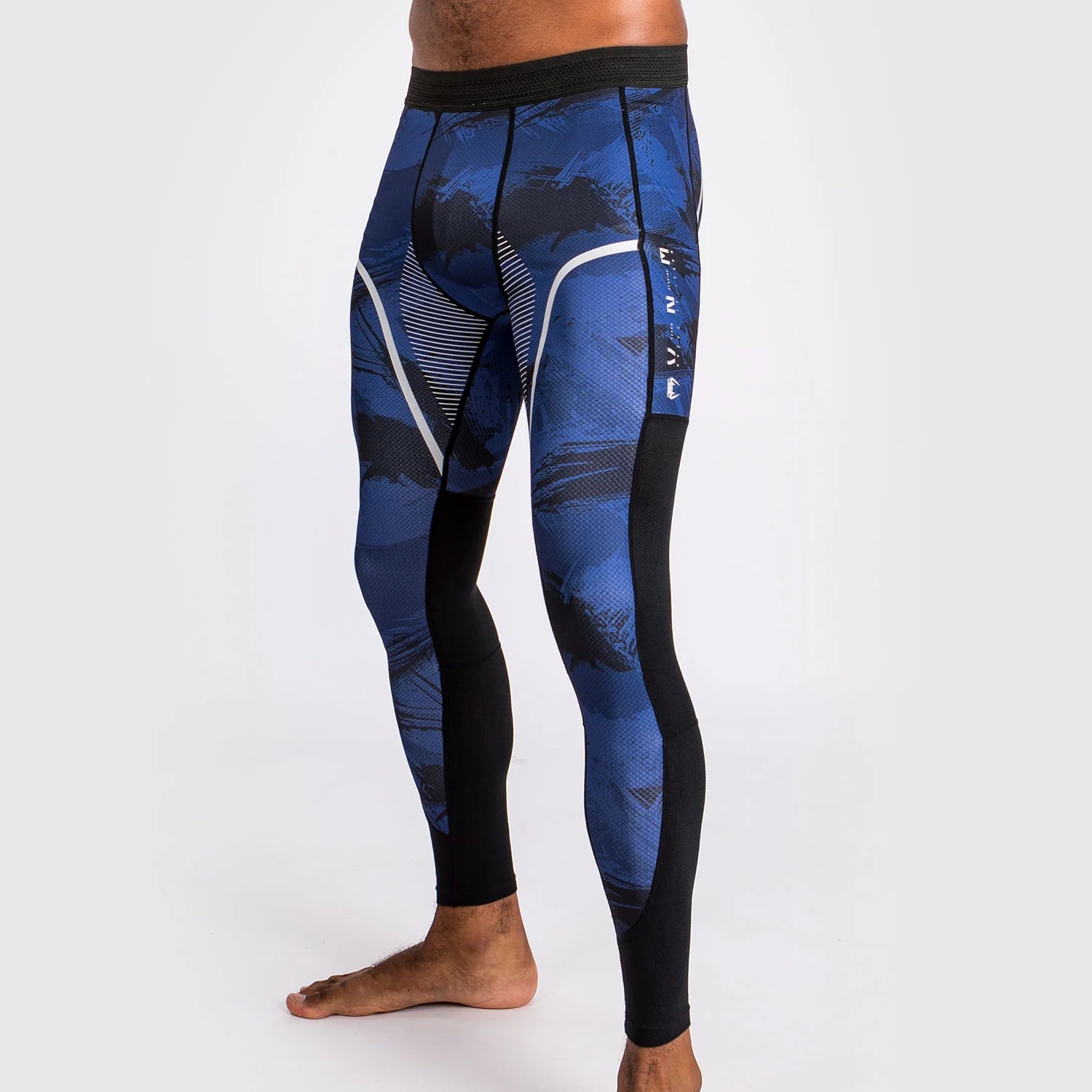 Venum Electron 3.0 Navy Pajkice