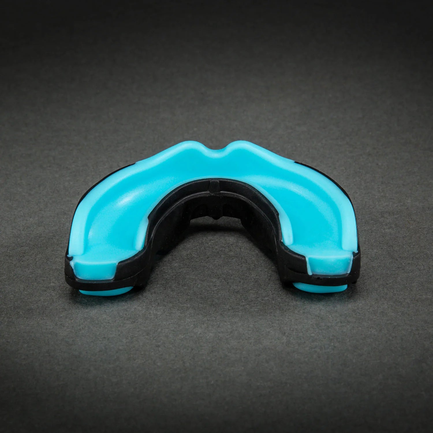 Venum Predator Black/Turquoise ščitnik za zobe