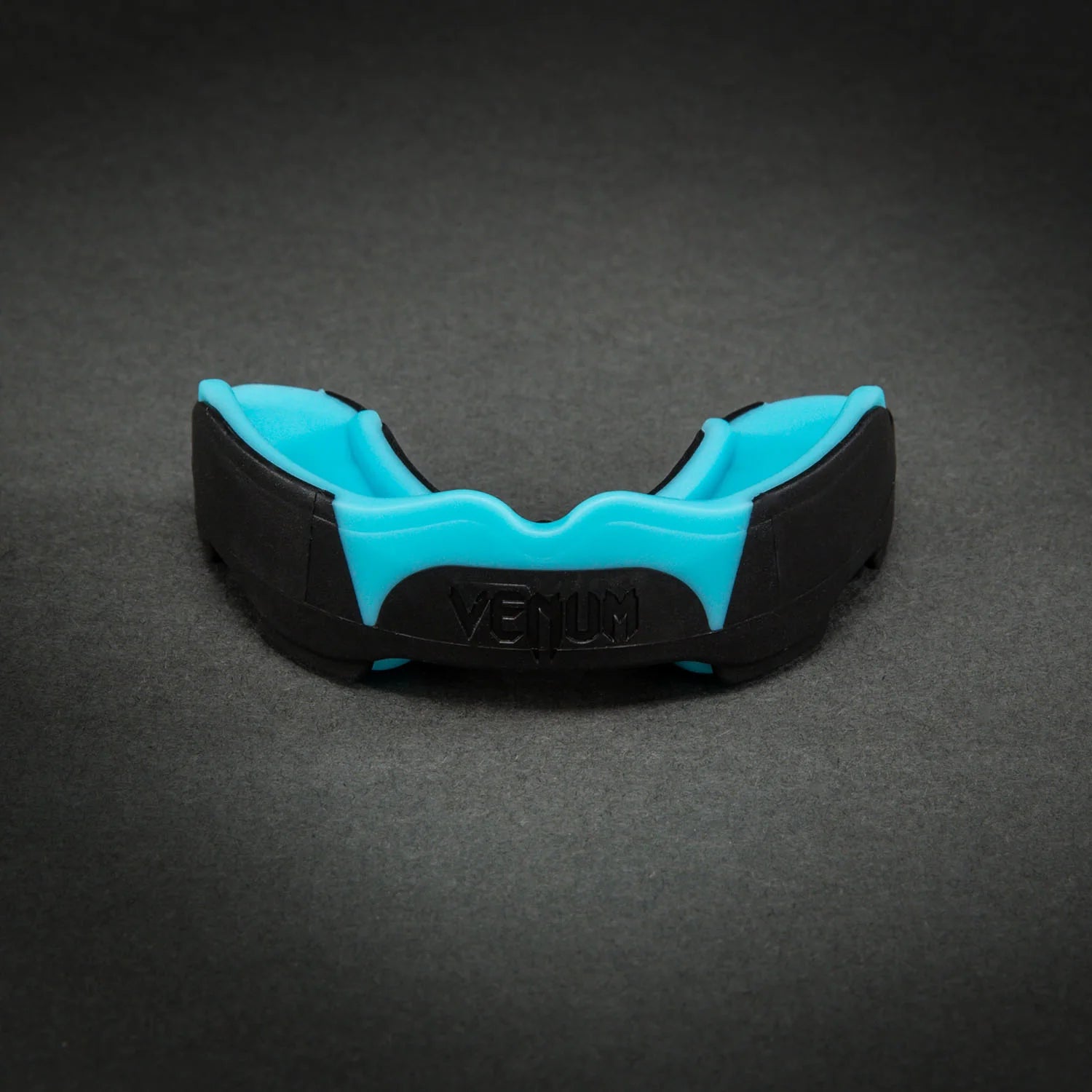 Venum Predator Black/Turquoise ščitnik za zobe