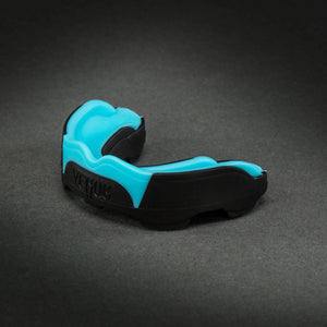 Venum Predator Black/Turquoise ščitnik za zobe
