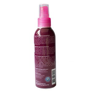 Nuvo Clean Women's Edition Razpršilo proti smradu 150ml