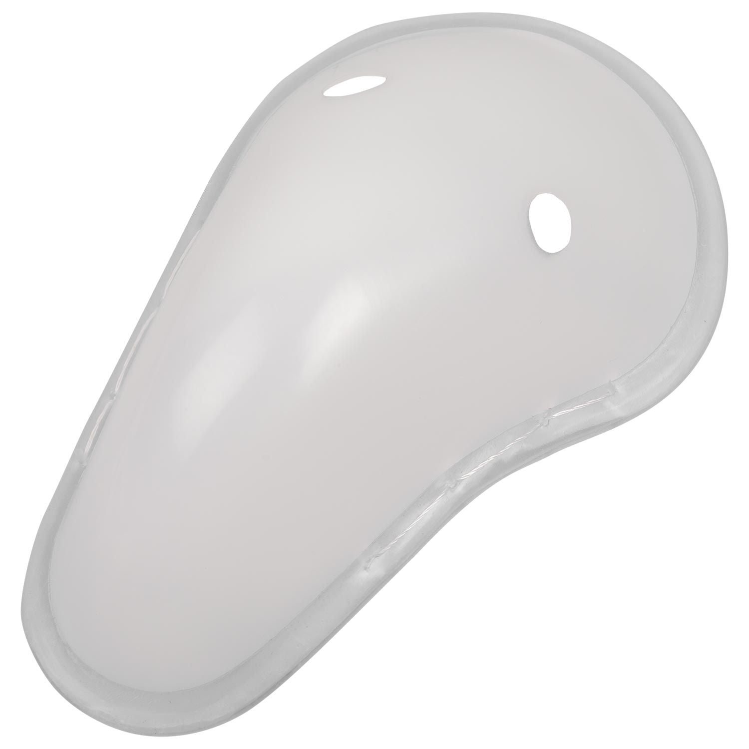 Ringhorns Charger Black ščitnik za genitalije