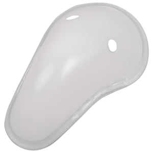 Otroški Ringhorns Charger White ščitnik za genitalije