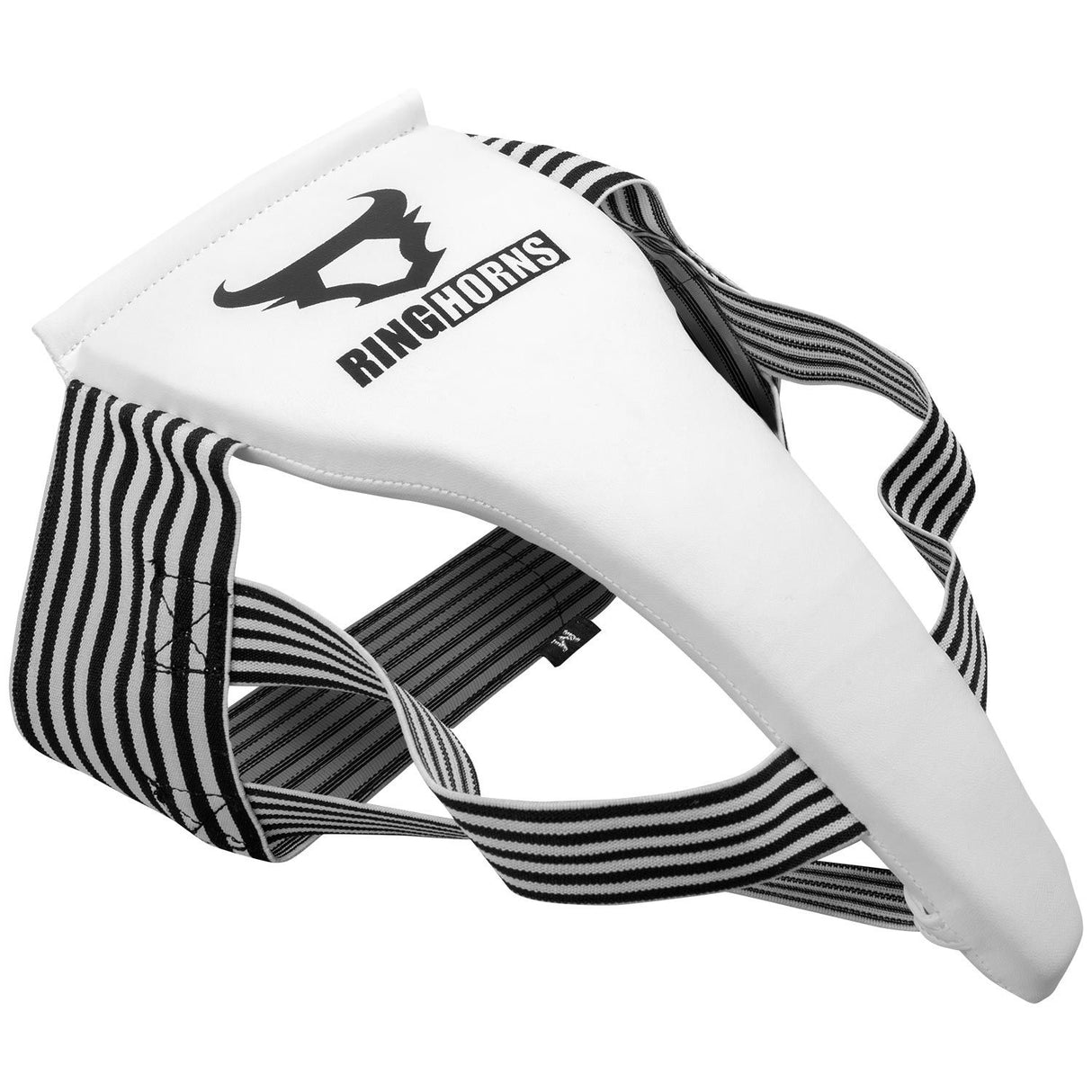 Ringhorns Charger White ščitnik za genitalije za ženske