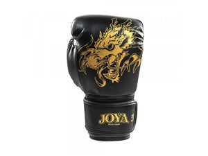 otroške Joya Dragon Gold rokavice