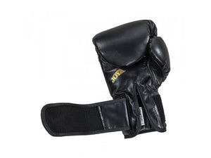 otroške Joya Dragon Gold rokavice