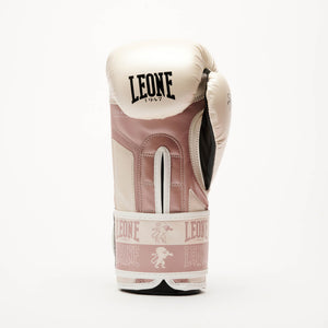 Leone 1947 GN312 Iconic Pink rokavice