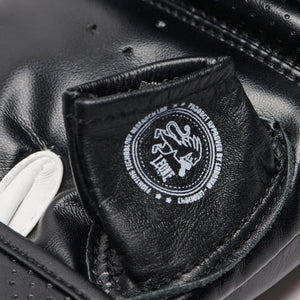 Leone 1947 GS092 Flag rokavice za vrečo