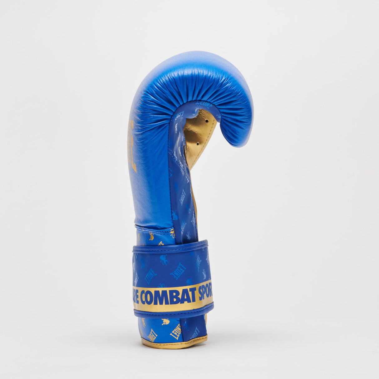 Leone 1947 GN220 DNA Blue rokavice