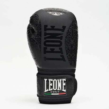 Leone 1947 GN070 Maori Black rokavice