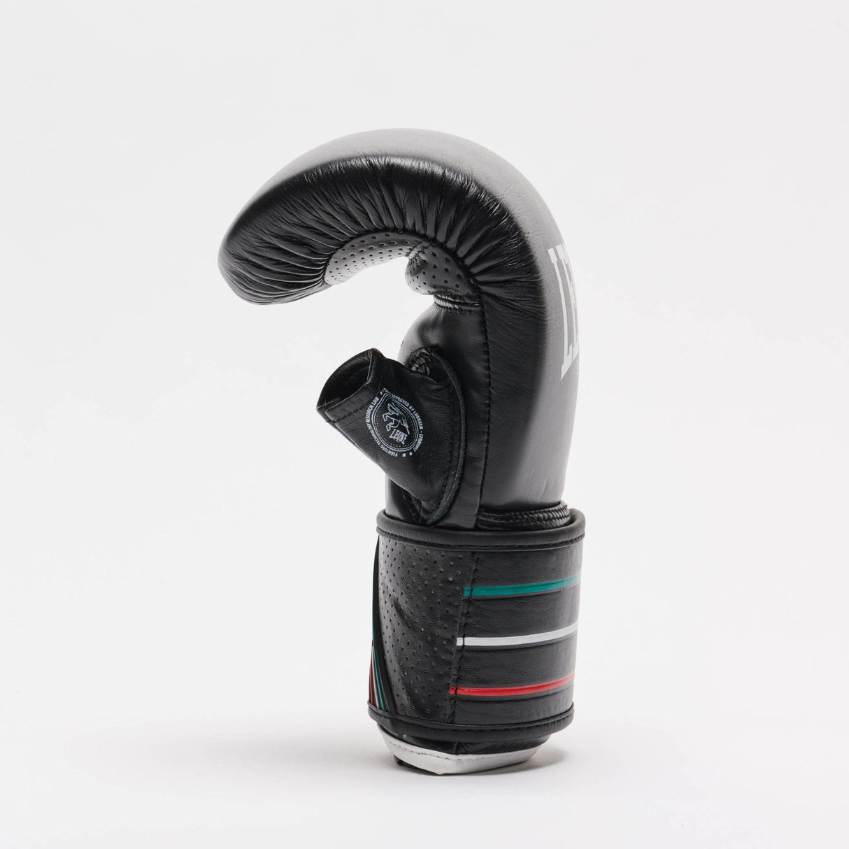 Leone 1947 GS092 Flag rokavice za vrečo