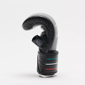 Leone 1947 GS092 Flag rokavice za vrečo