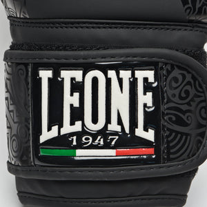 Leone 1947 GN070 Maori Black rokavice