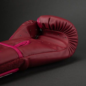 Venum Challenger 2.5 Rasberry Pink rokavice za boks